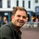 Niels Albert in beeld bij nieuw crossteam Tormans