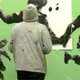 Banksy vs. Bristol Museum