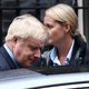 EU-landen beslissen volgende week over uitstel Brexitdatum