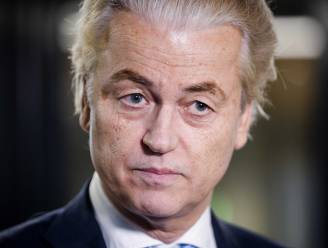 Wilders doet of hij verloren heeft, maar heeft eigenlijk gewonnen: zijn PVV is geen paria meer