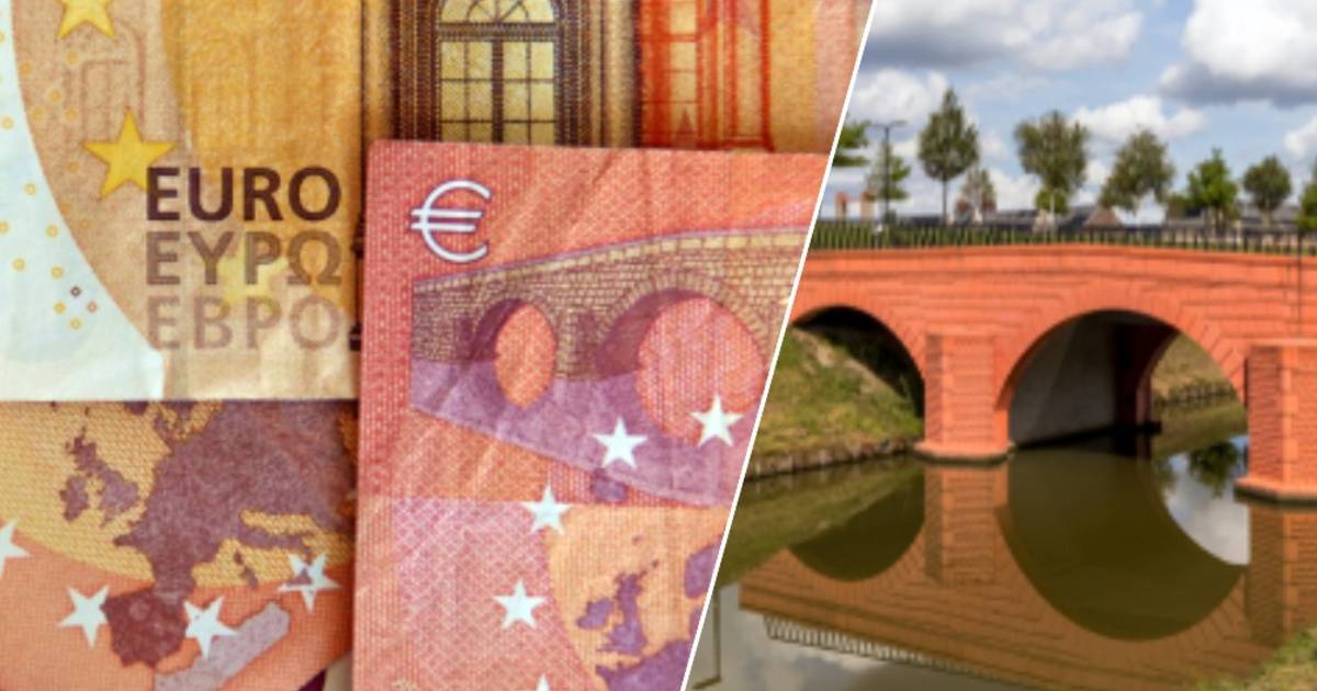 L’Europa vuole nuove banconote in euro, ma qual è la storia dietro le immagini attuali?  |  Soldi