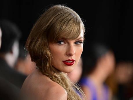 Nieuw album: hoe goed ken jij Taylor Swift?