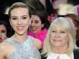 Scarlett Johansson tient sa promesse et invite son sosie sur le tapis rouge
