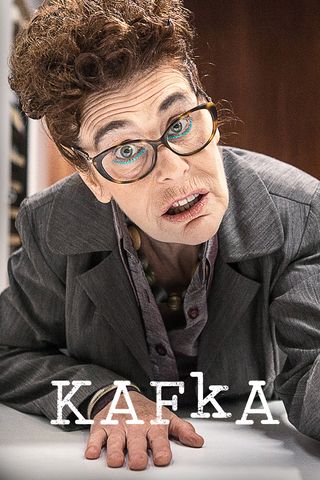 Kafka