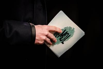 Finale WIDM weer op het witte doek