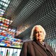 Televisiemaker en presentator van kinderprogramma’s Han Peekel (75) onverwacht overleden