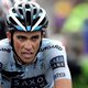 Contador: Tour 2012 wordt mijn hoofddoel
