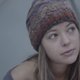 Beluister 'Lost at Sea', de kersverse single van Recorders (filmpje)