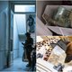 ‘Grootste drugsoperatie sinds kraak Sky-app’