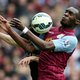 Benteke moet Reds aan goals helpen