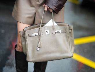 OPROEP. Heb jij een Birkin-tas van luxemerk Hermès? Wij horen graag hoe jij deze kon bemachtigen