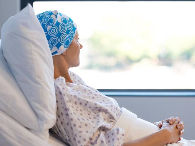 Overlevingskansen voor long- en rectumkanker stijgen, maar verschillen per ziekenhuis