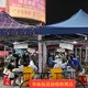 Chinese bestuurders weten zich geen raad met nieuw coronabeleid