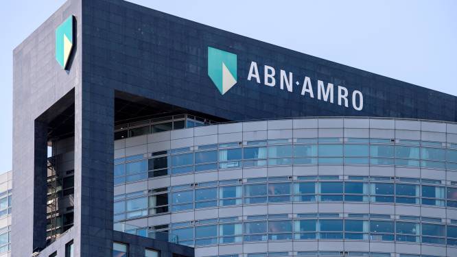 "BNP Paribas heeft interesse in overname ABN Amro”