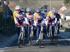 Lotto-Belisol mise sur Roelandts au Omloop et sur Greipel à Kuurne