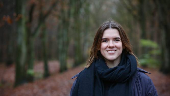 Jongeren teleurgesteld over klimaattop: ‘De verkeerde mensen zaten daar aan tafel’