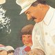 Docu: Stalin in Color