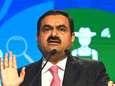Accusé de “plus grande escroquerie de l'histoire”, Gautam Adani peine à rassurer les investisseurs