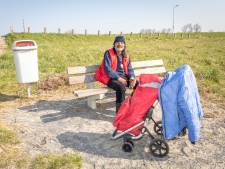 Amigo had verplichte zorg kunnen krijgen - maar alleen op advies van een psychiater