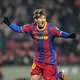 Champions League: Arsenal - Barcelona