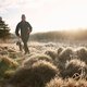Snel wandelen of lang wandelen: wat is beter?