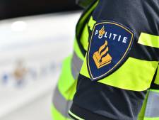 Ridderkerker (22) die man op terras neersloeg, greep volgens advocaat in bij vechtpartij: ‘Dit nooit gewild’