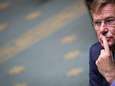 Van Overtveldt belooft maatregelen tegen linken tussen staat en fiscale paradijzen