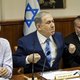 Verhoogt Israël de druk op Joodse extremisten?