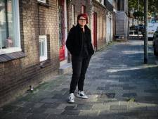 Omstanders hielpen Robine na val, maar ze weet niet wie het zijn: ‘Ik hoop snel iets van hen te horen’