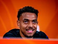 Malen kan na keuring in Zwitserland snel aansluiten bij Borussia Dortmund