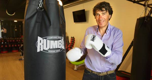 Awater stapt op bij BVC'12 - De Gelderlander