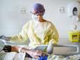 CNV start juridische procedure om wachtende zorgmedewerker met long covid