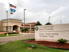 Fillette de 8 ans décédée au Texas: une infirmière a refusé à plusieurs reprises d’envoyer une ambulance