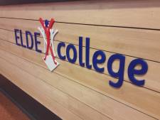Erkenning en uitbreiding tweetalig onderwijs Elde College