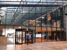 Man die zijn ex stalkte, mishandelde en bedreigde moet de cel in en zich laten behandelen