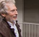 Dit mag u niet missen op tv vanavond