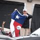 Hoe Houston de karaktertest voor Trump wordt