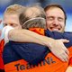 Als Nederland wil blijven winnen op het ijs moeten er keuzes worden gemaakt