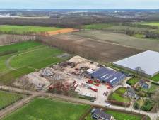 Meierijstad snapt zorgen Van der Linden, maar ‘bedrijf kan door op huidige locatie’