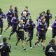 Humos Grote Trainersenquête (1): het seizoen 2007-2008 voor u voorspeld