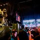 Billie Eilish en Florence + The Machine bij eerste namen Lowlands, prijs ticket stijgt naar 300 euro