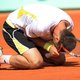 Federer tegen Söderling in finale Roland Garros