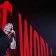 Frankfurt cancelt concert Roger Waters om ‘antisemitisme’, Cidi wil geen Jodenster in Ziggo Dome