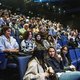 Als 16-jarige meestemmen in Amsterdam:  ‘Wij willen vaak andere dingen dan oudere mensen’