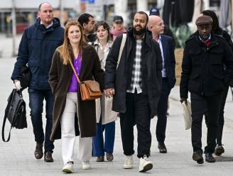 Schoonzus en broer van Sanda Dia getuigen over hun verlies: “Jullie hebben mij mijn vaderschap ontnomen”
