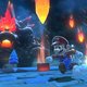Super Mario 3D World + Bowser’s Fury: prima oude wijn in een nieuw vat met extra verrassing ★★★★★