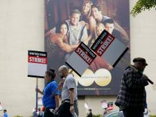 Les scénaristes en grève à Hollywood: quelles conséquences sur vos séries préférées?