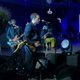 Het Zesde Metaal brengt 'Naar De Wuppe' live in 'Culture Club' (filmpje)