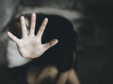 Meisje van 16 door zwager verkracht, familie legt schuld bij slachtoffer