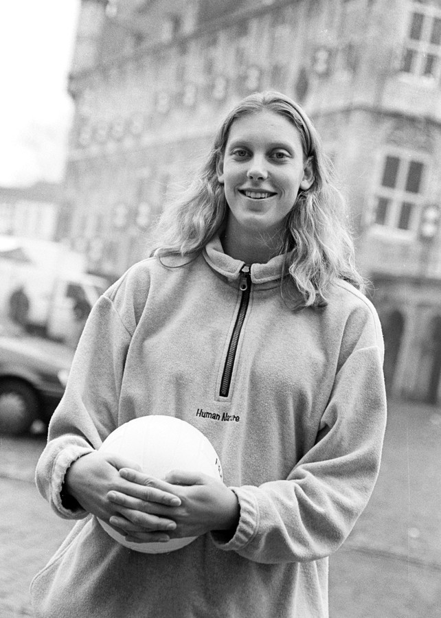 Ingrid en Lodewijk kwamen nooit aan bij kliniek in Spanje ‘Ze dacht